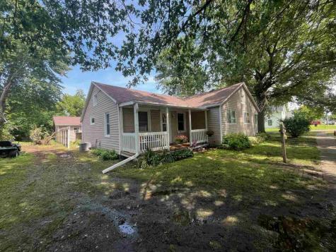 106 E 6th Street Other IA 50228