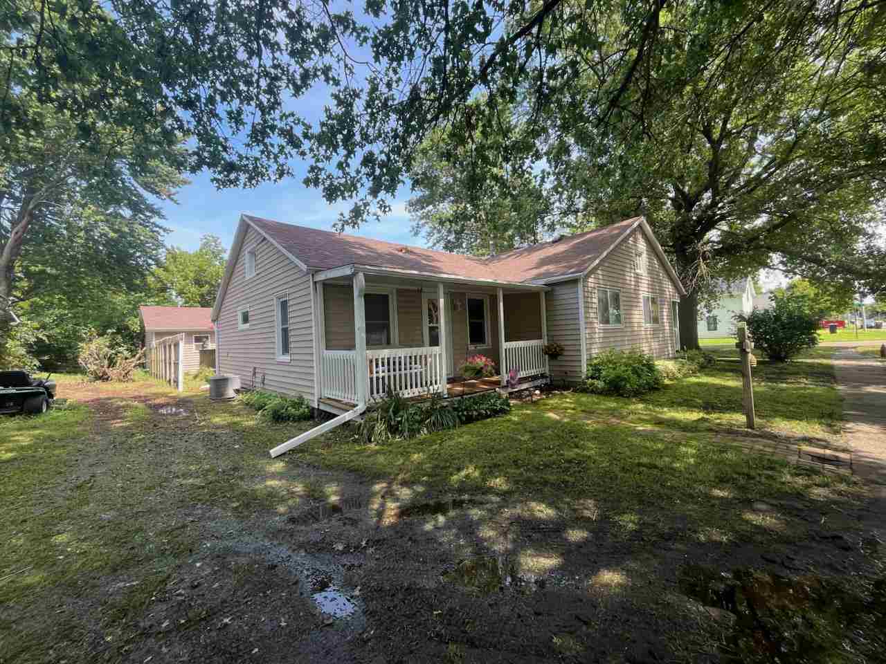 106 E 6th Street Other IA 50228