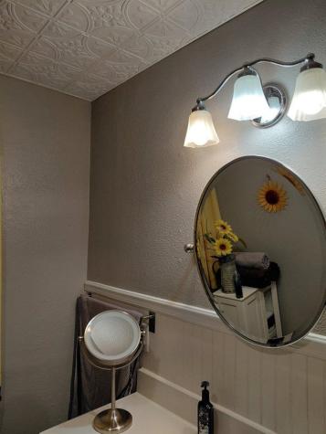 106 E 6th Street Other IA 50228