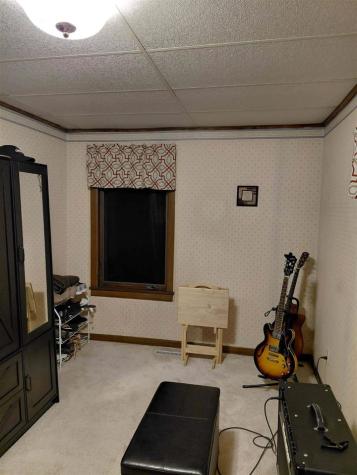 106 E 6th Street Other IA 50228
