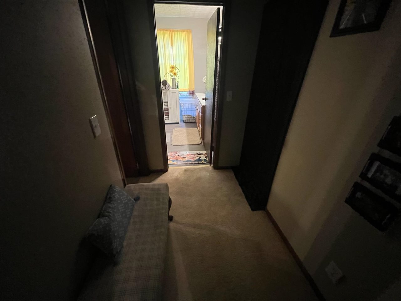106 E 6th Street Other IA 50228