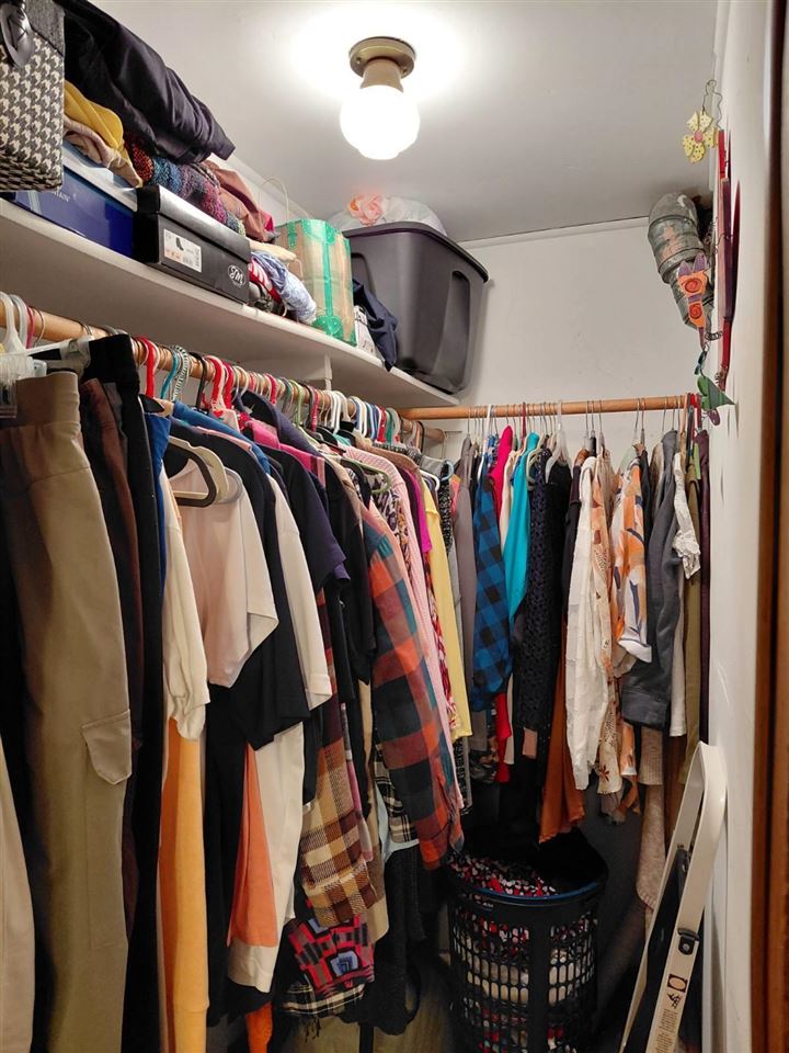 106 E 6th Street Other IA 50228