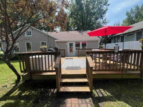 106 E 6th Street Other IA 50228