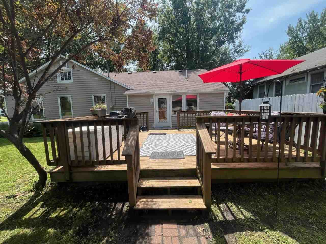 106 E 6th Street Other IA 50228