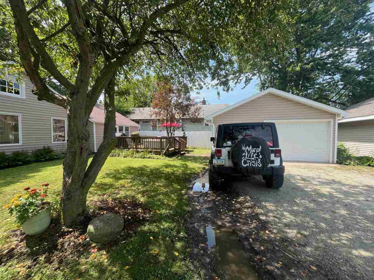 106 E 6th Street Other IA 50228