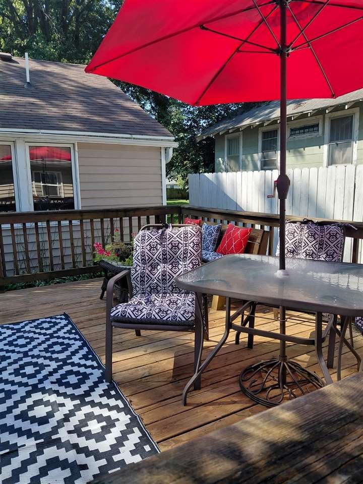 106 E 6th Street Other IA 50228