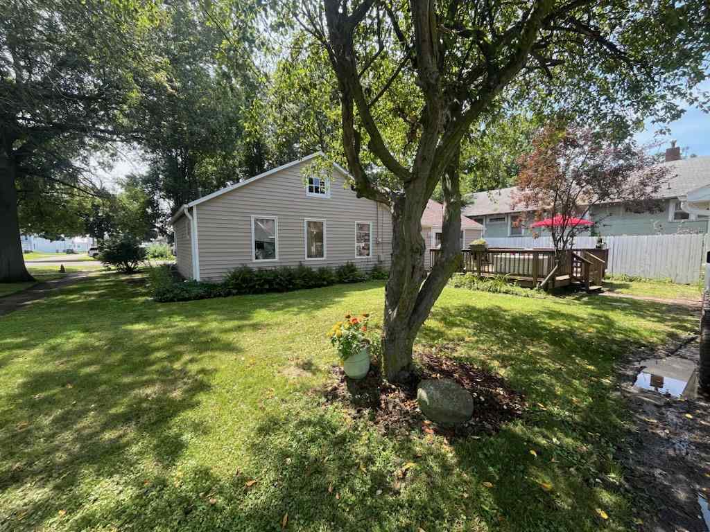 106 E 6th Street Other IA 50228