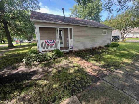 106 E 6th Street Other IA 50228