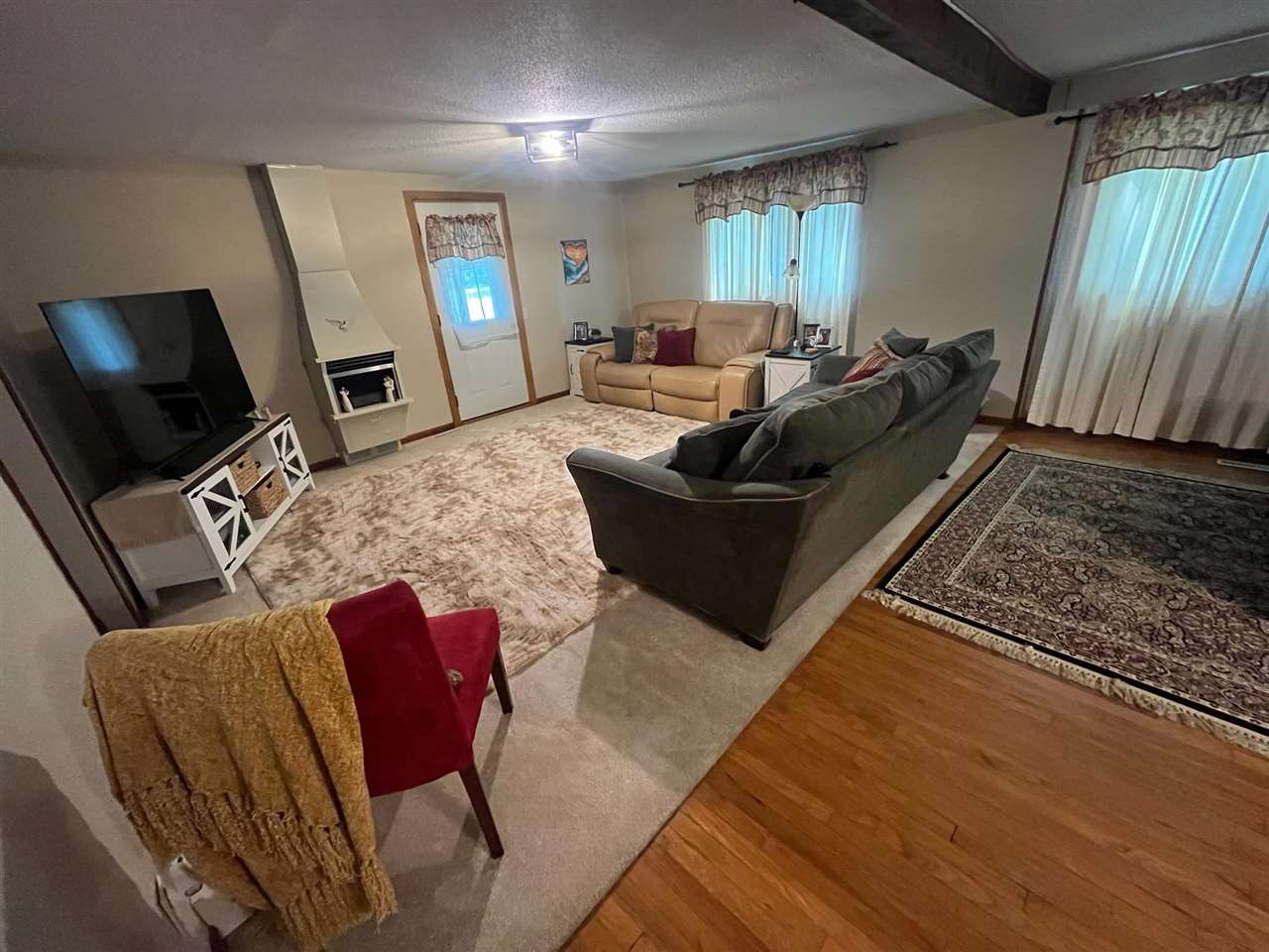 106 E 6th Street Other IA 50228
