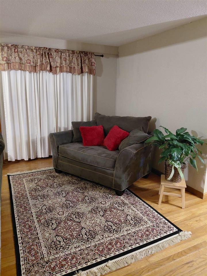 106 E 6th Street Other IA 50228