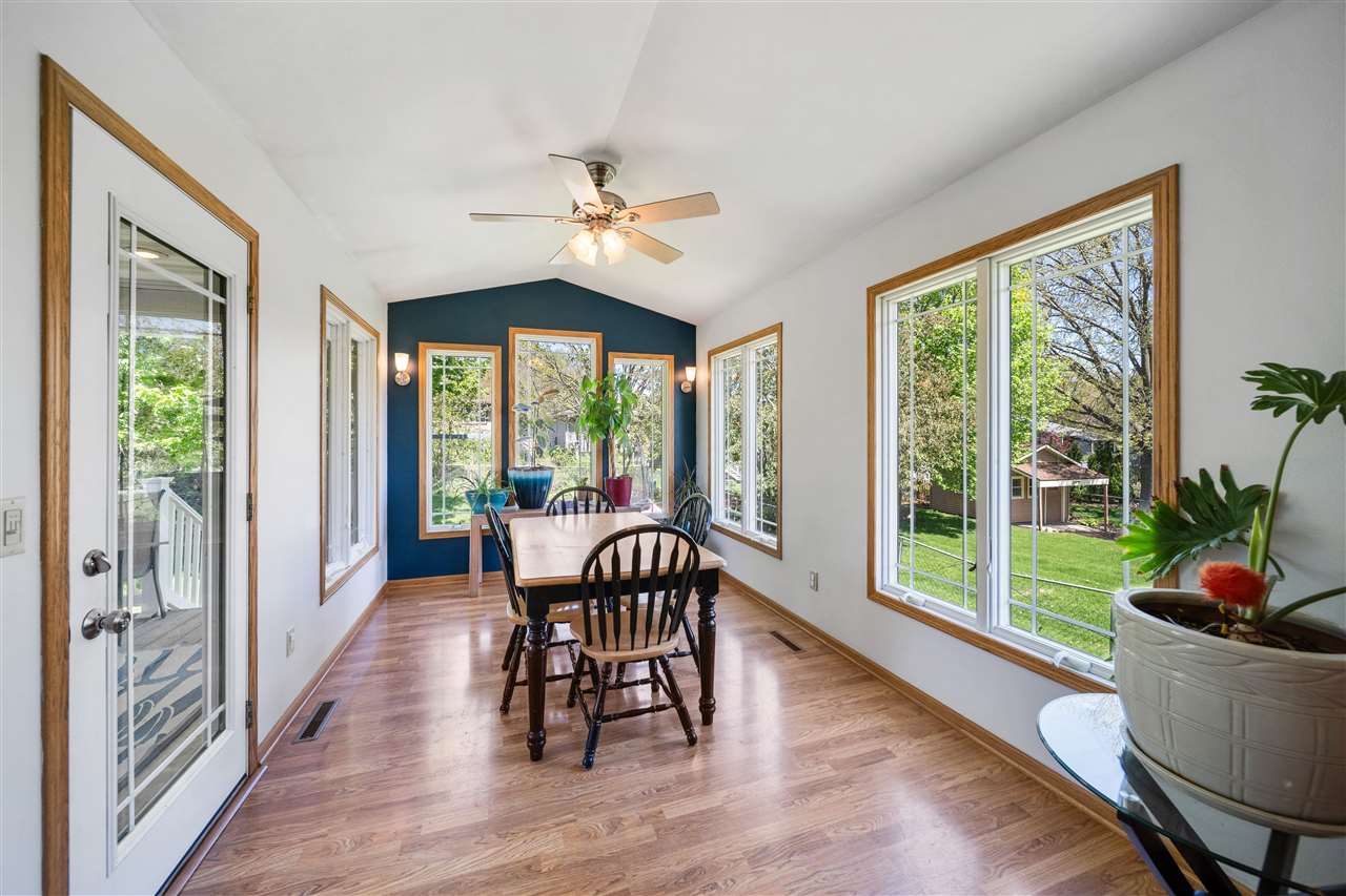 1818 Flatiron Avenue Iowa City IA 52240