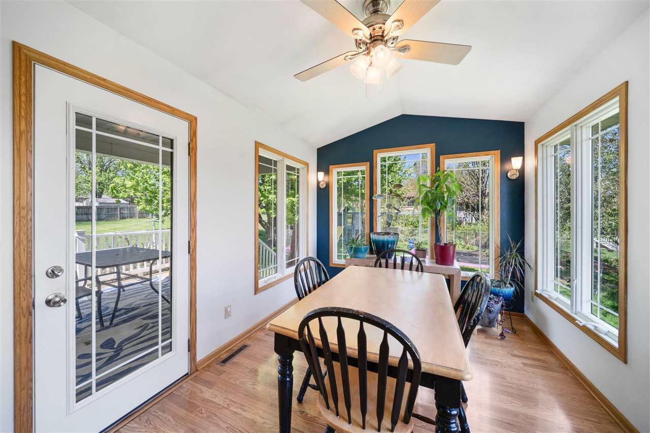 1818 Flatiron Avenue Iowa City IA 52240