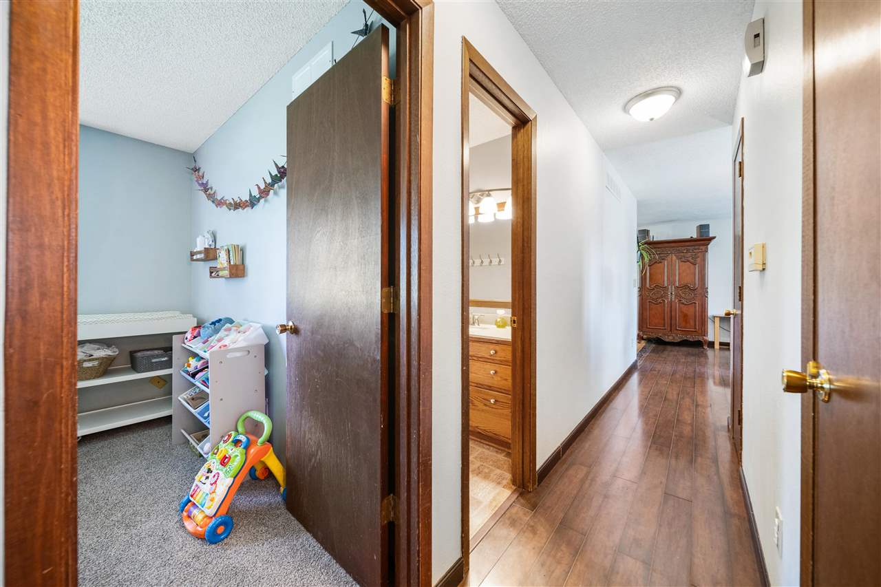 1818 Flatiron Avenue Iowa City IA 52240