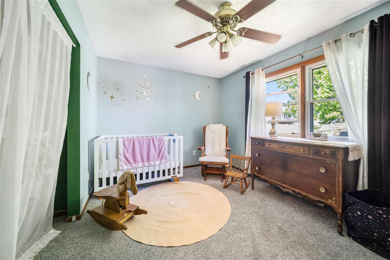 1818 Flatiron Avenue Iowa City IA 52240