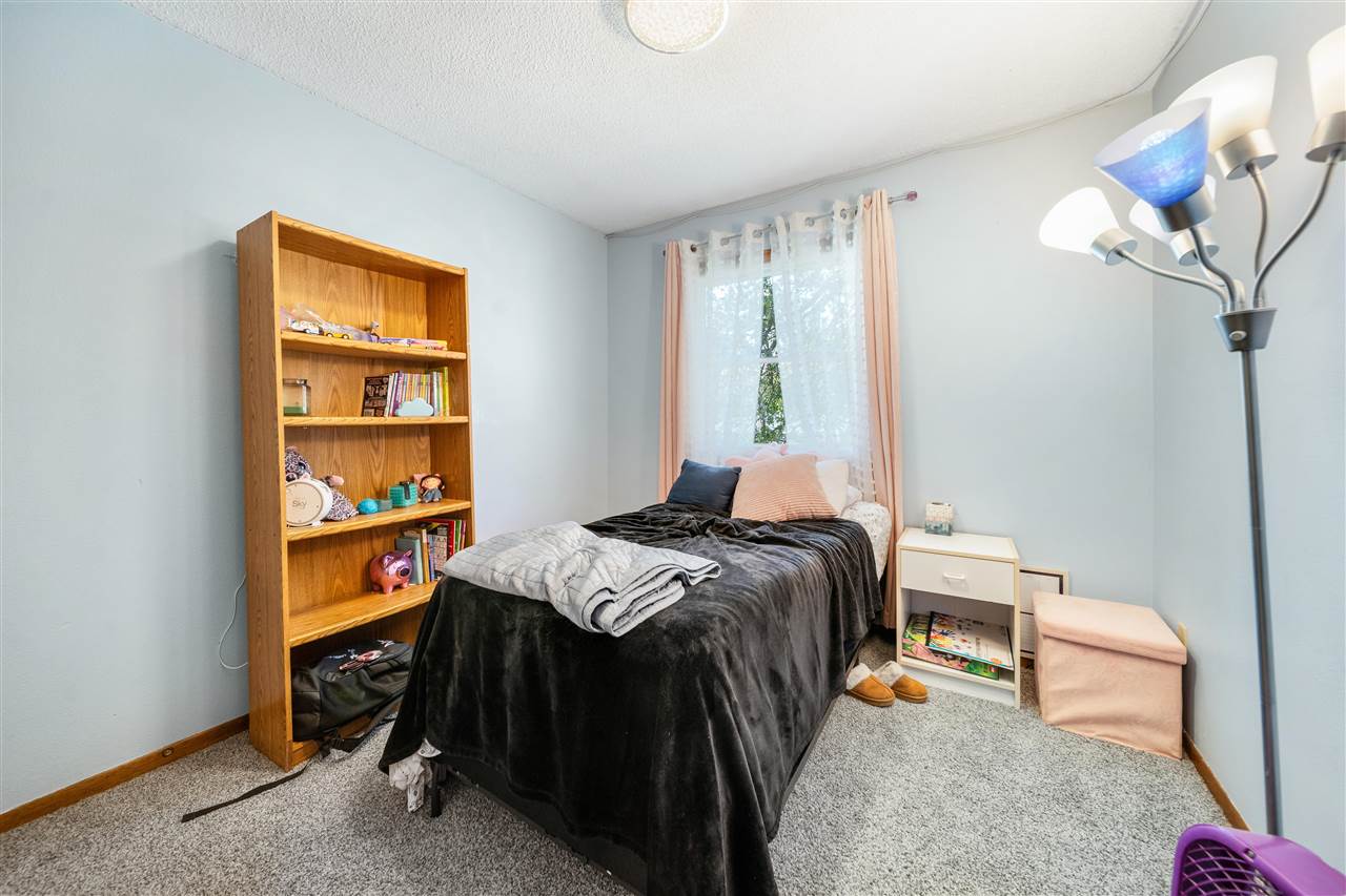 1818 Flatiron Avenue Iowa City IA 52240