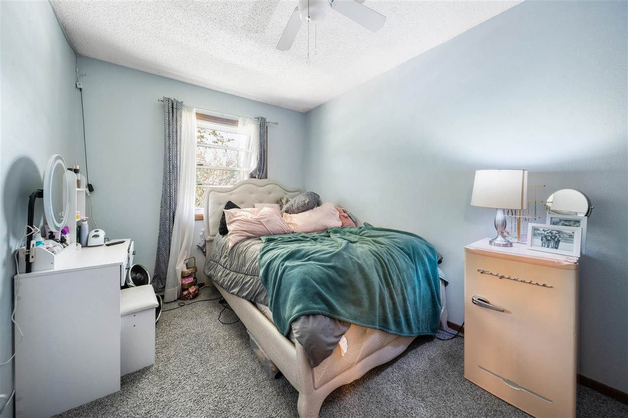 1818 Flatiron Avenue Iowa City IA 52240