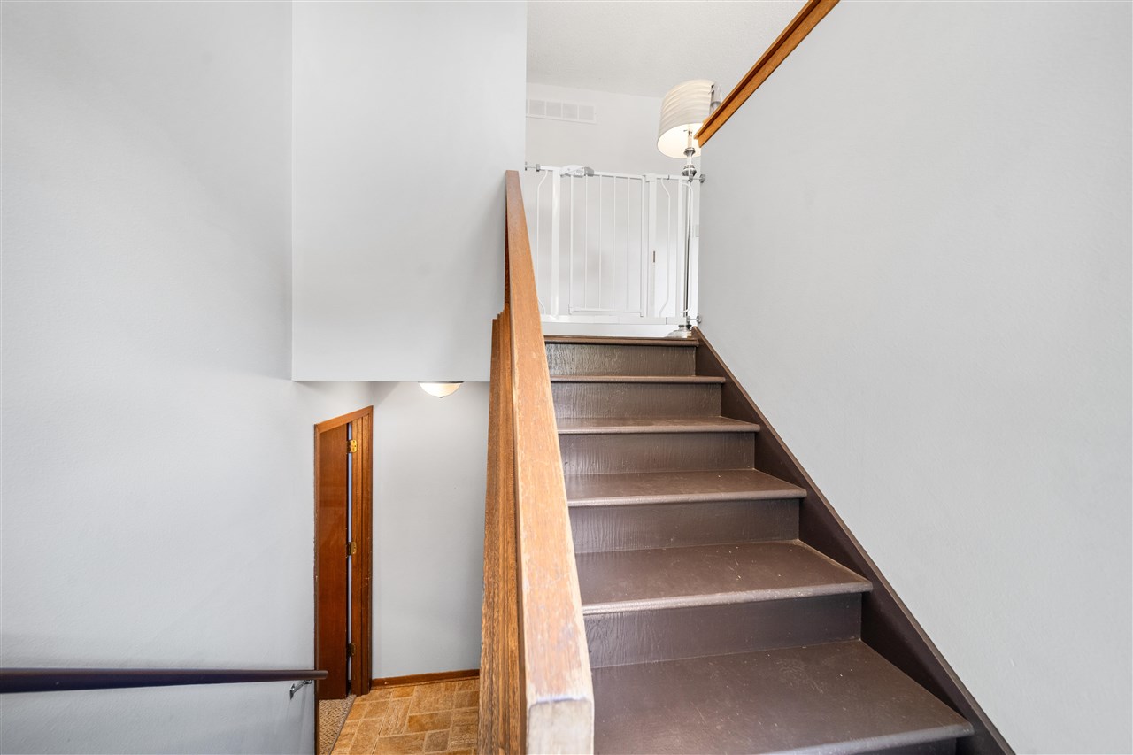 1818 Flatiron Avenue Iowa City IA 52240