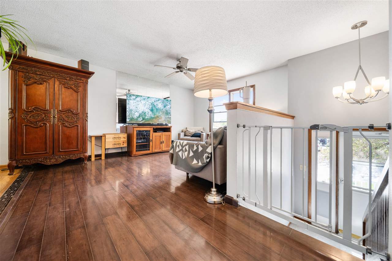 1818 Flatiron Avenue Iowa City IA 52240