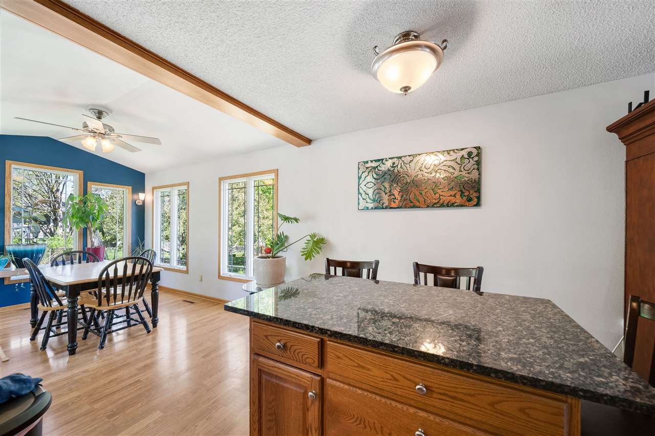 1818 Flatiron Avenue Iowa City IA 52240
