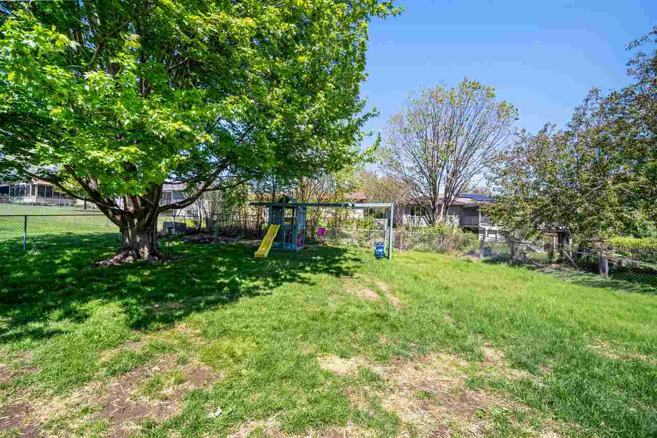 1818 Flatiron Avenue Iowa City IA 52240