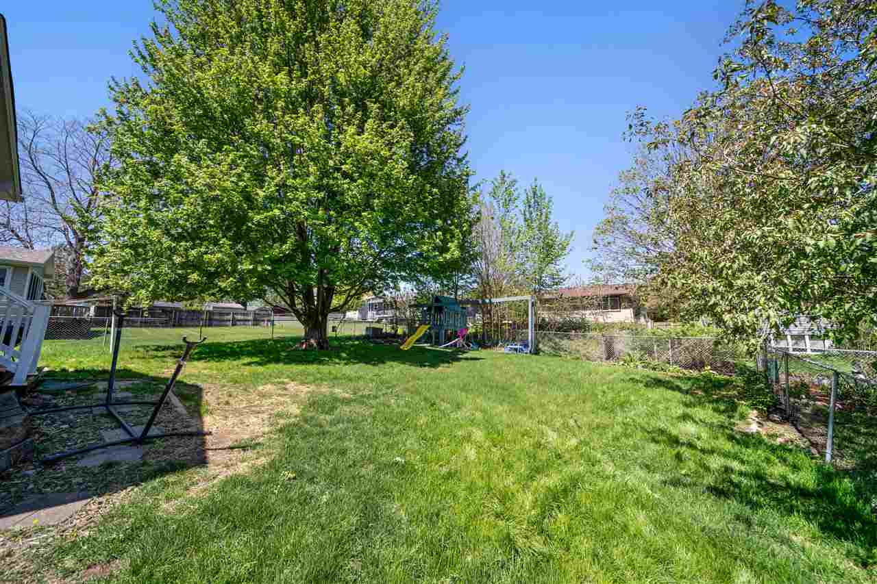 1818 Flatiron Avenue Iowa City IA 52240