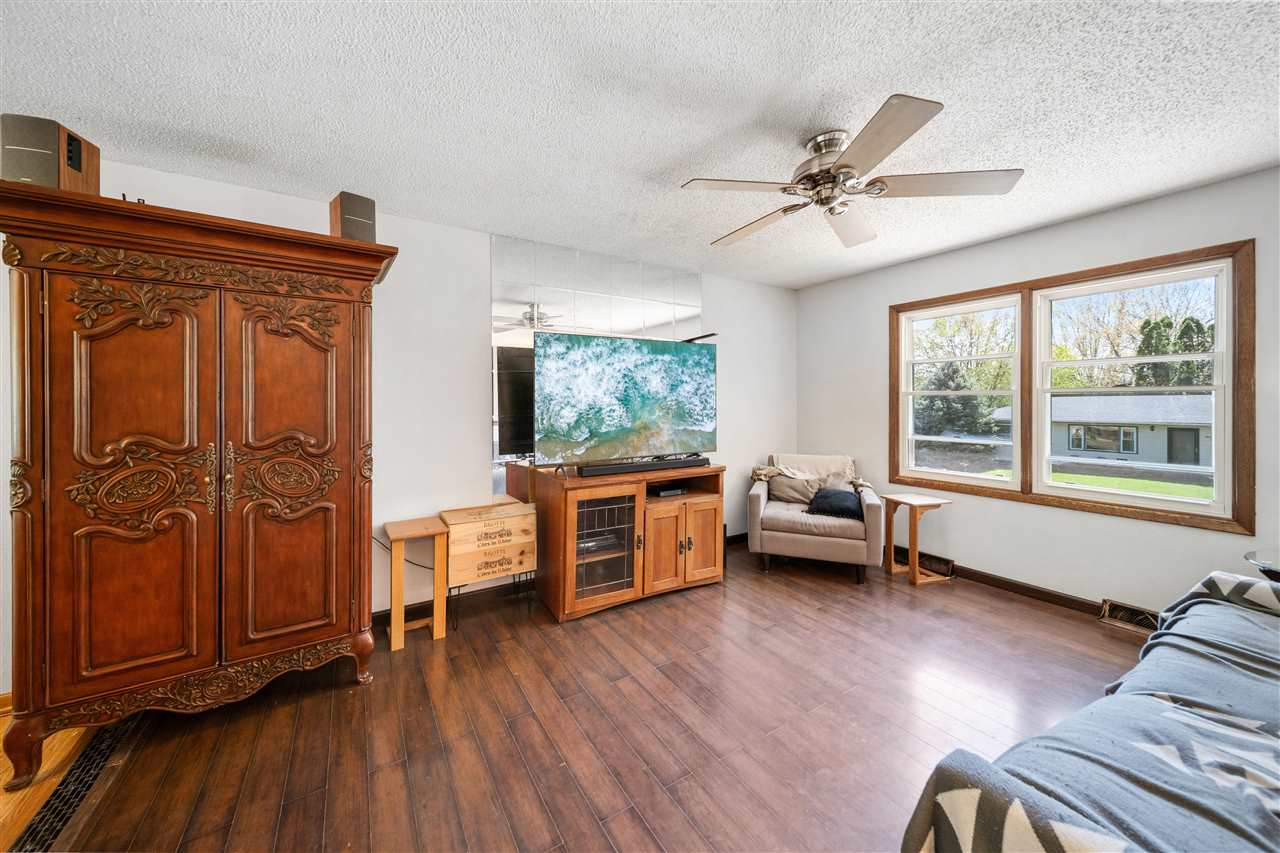 1818 Flatiron Avenue Iowa City IA 52240