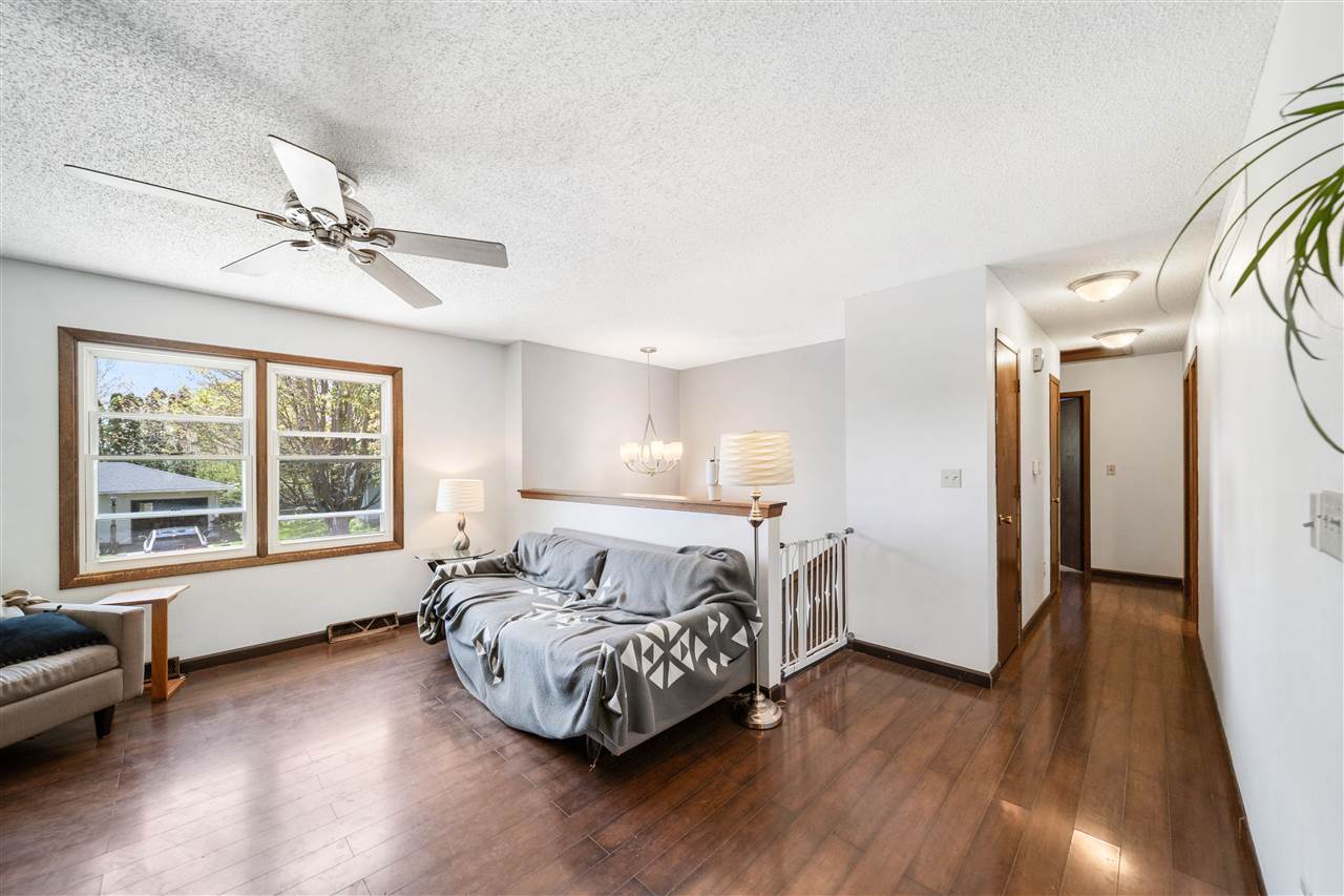 1818 Flatiron Avenue Iowa City IA 52240