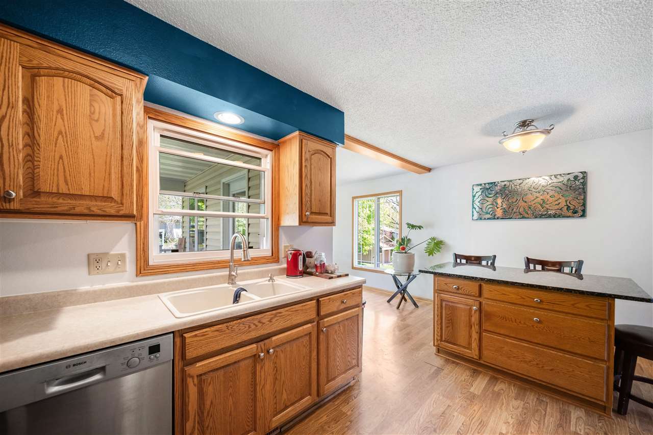 1818 Flatiron Avenue Iowa City IA 52240