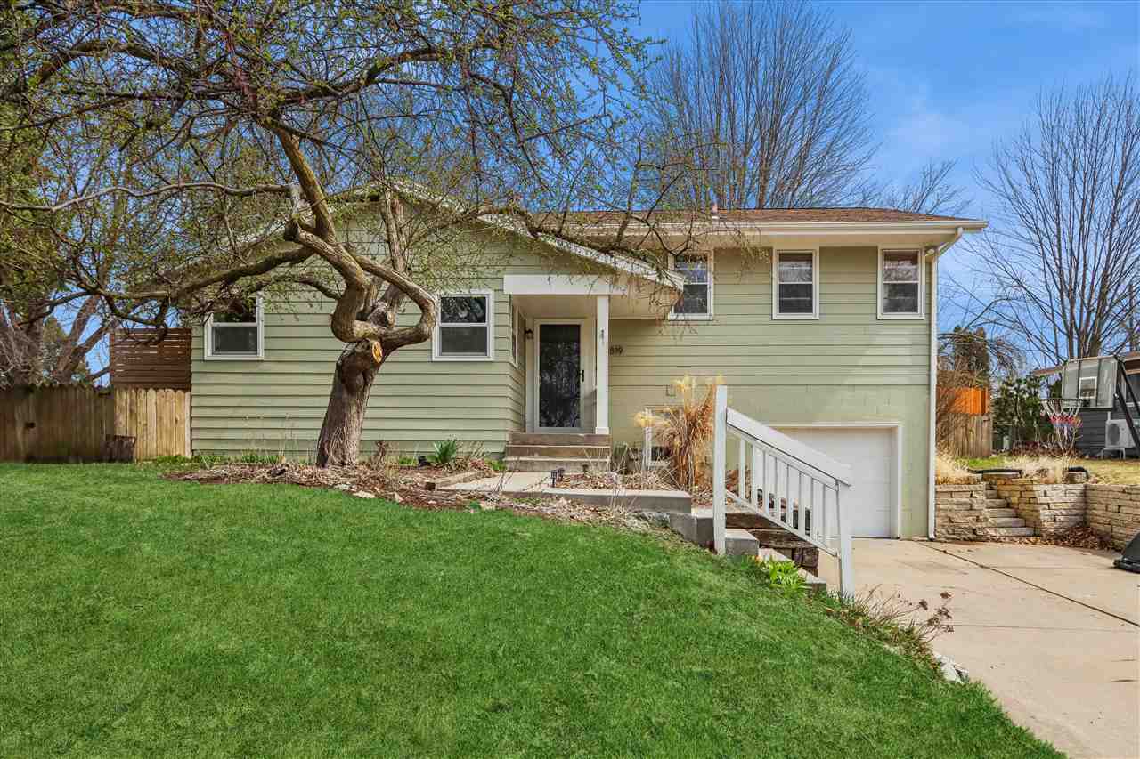 819 14th Avenue Coralville IA 52241