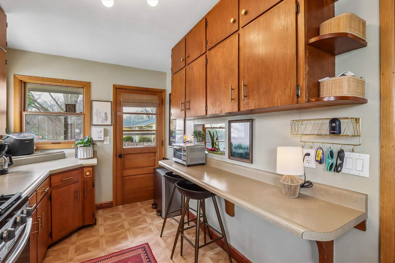 819 14th Avenue Coralville IA 52241