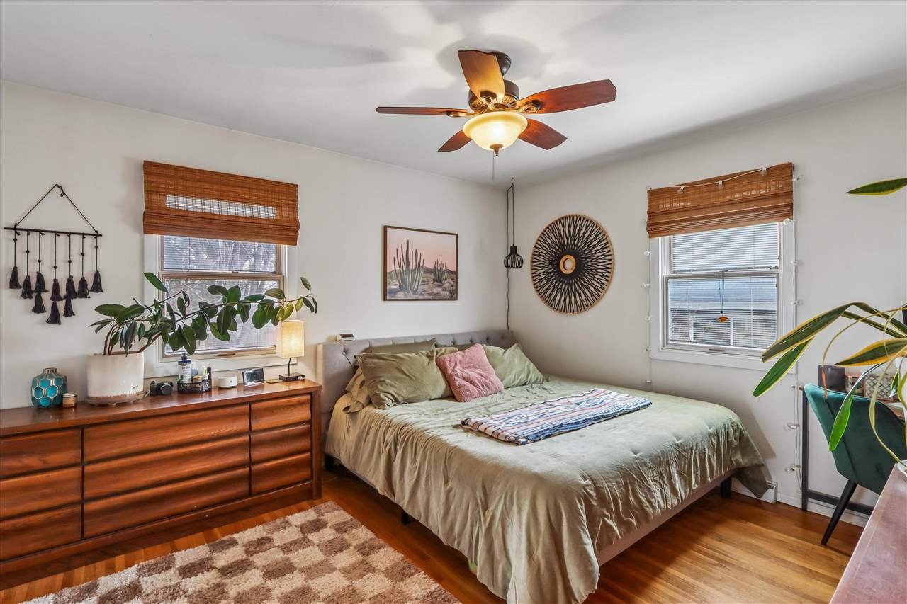 819 14th Avenue Coralville IA 52241