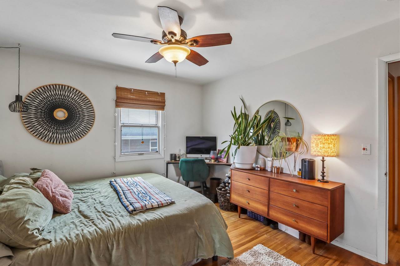 819 14th Avenue Coralville IA 52241
