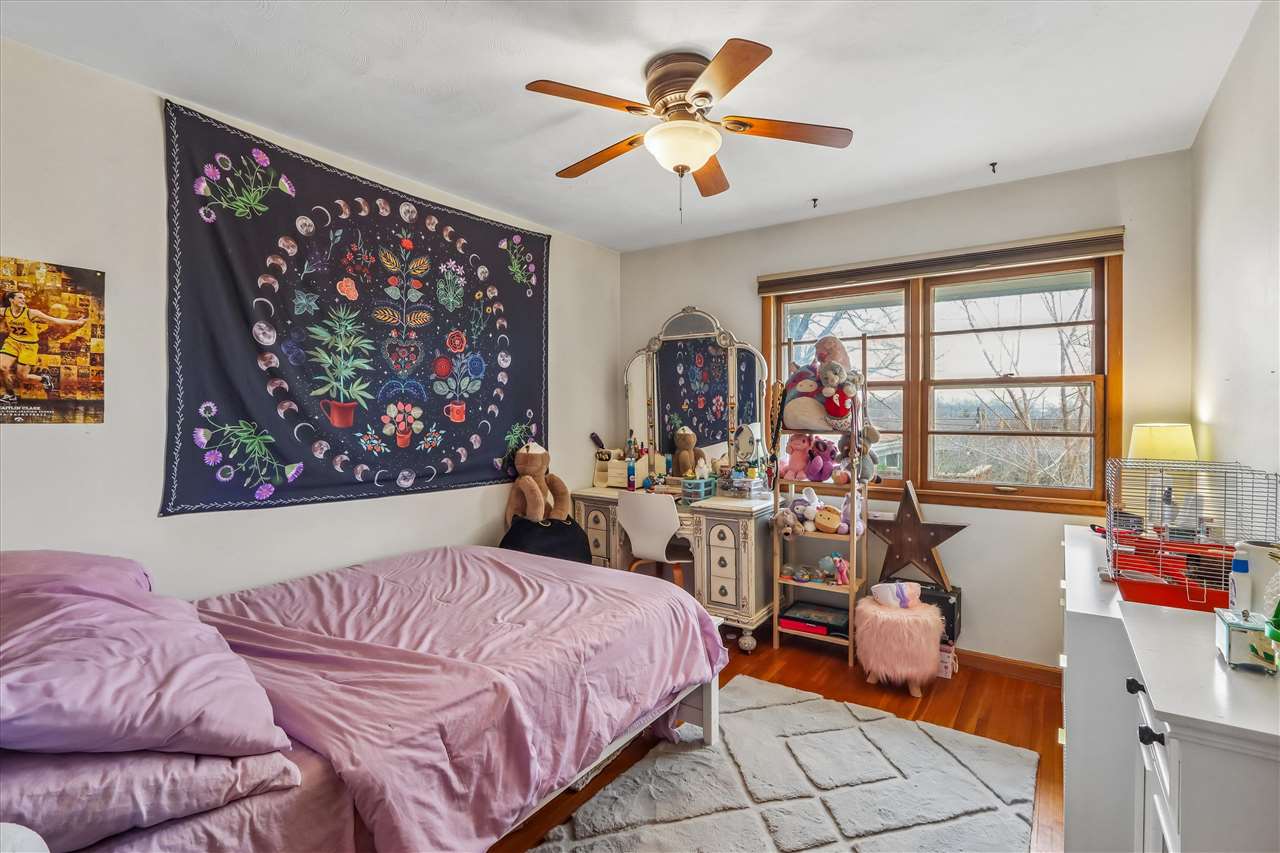 819 14th Avenue Coralville IA 52241