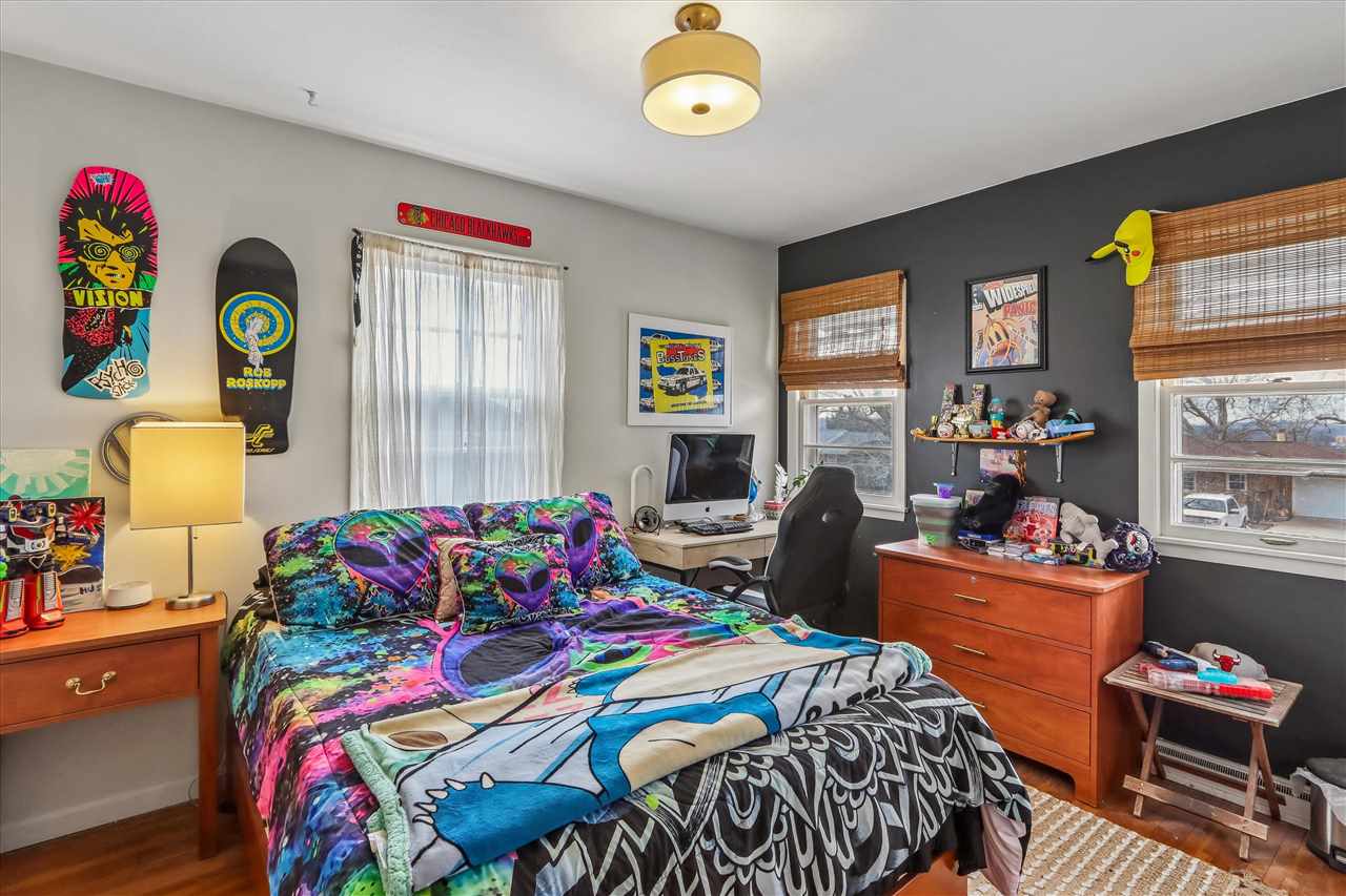 819 14th Avenue Coralville IA 52241
