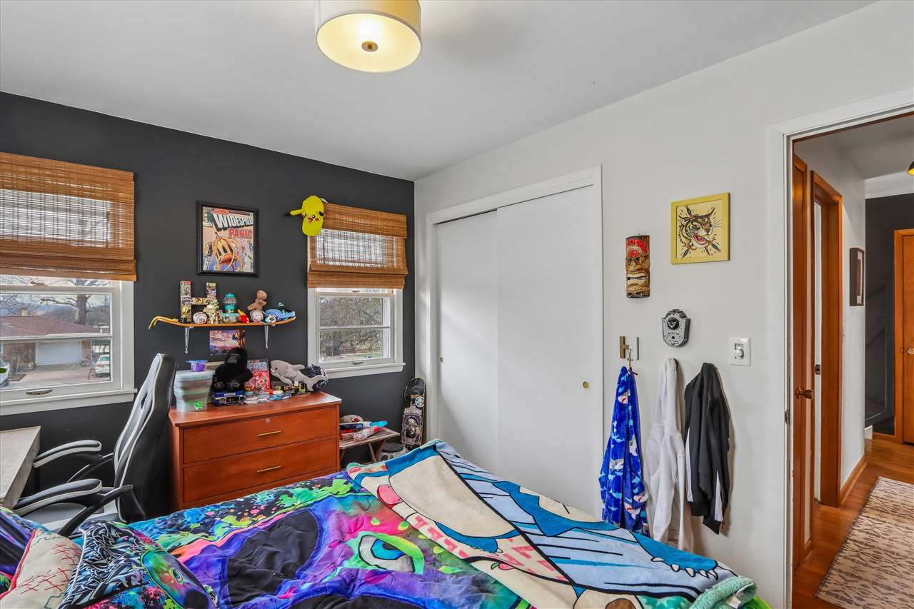 819 14th Avenue Coralville IA 52241