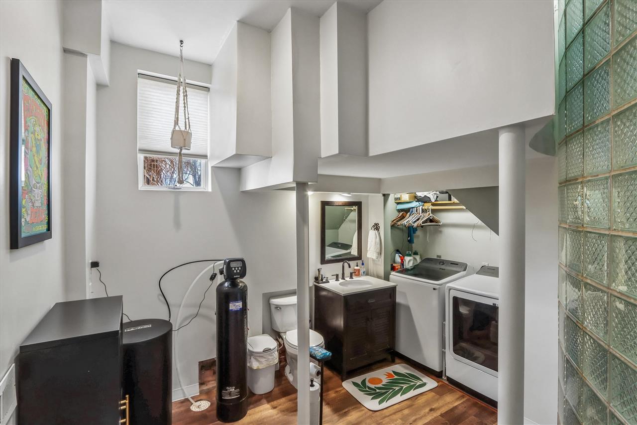 819 14th Avenue Coralville IA 52241