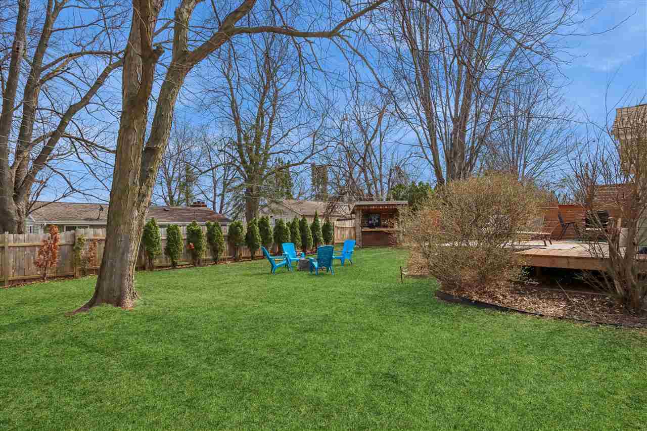 819 14th Avenue Coralville IA 52241