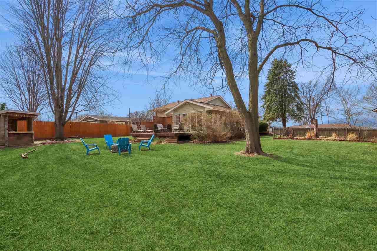 819 14th Avenue Coralville IA 52241