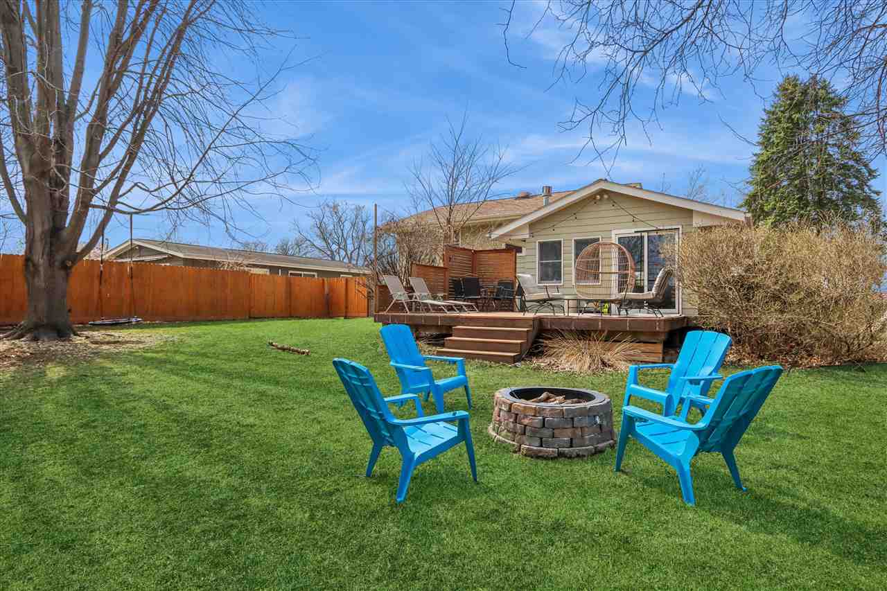 819 14th Avenue Coralville IA 52241