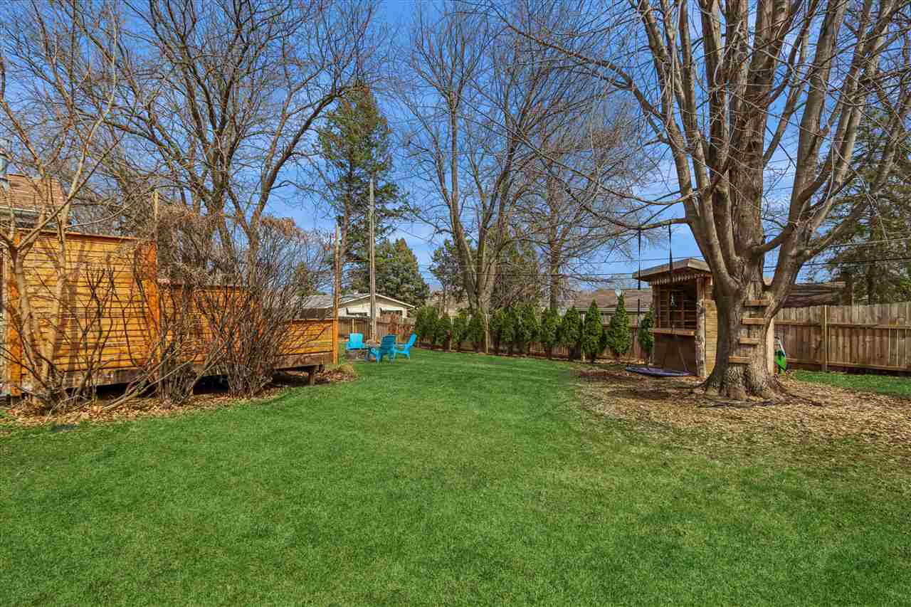 819 14th Avenue Coralville IA 52241