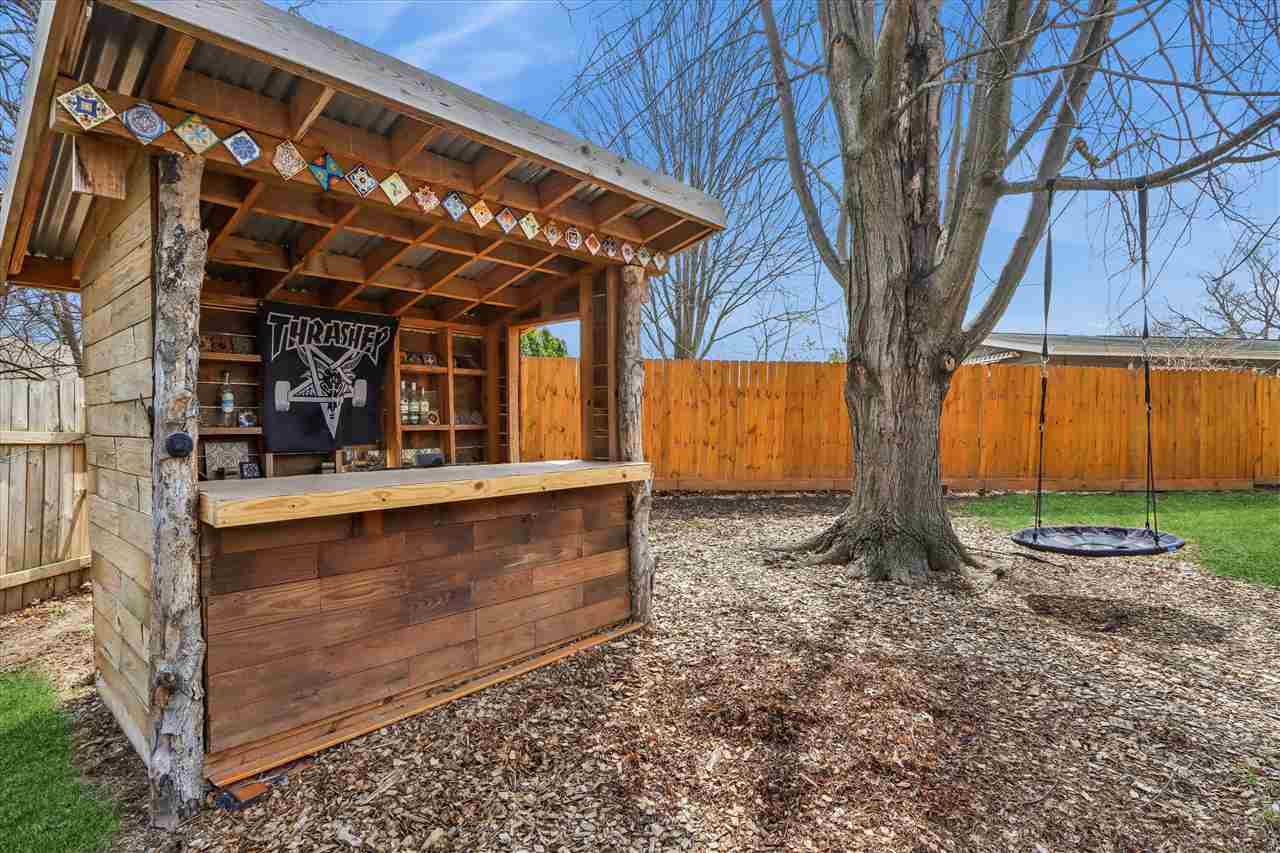 819 14th Avenue Coralville IA 52241