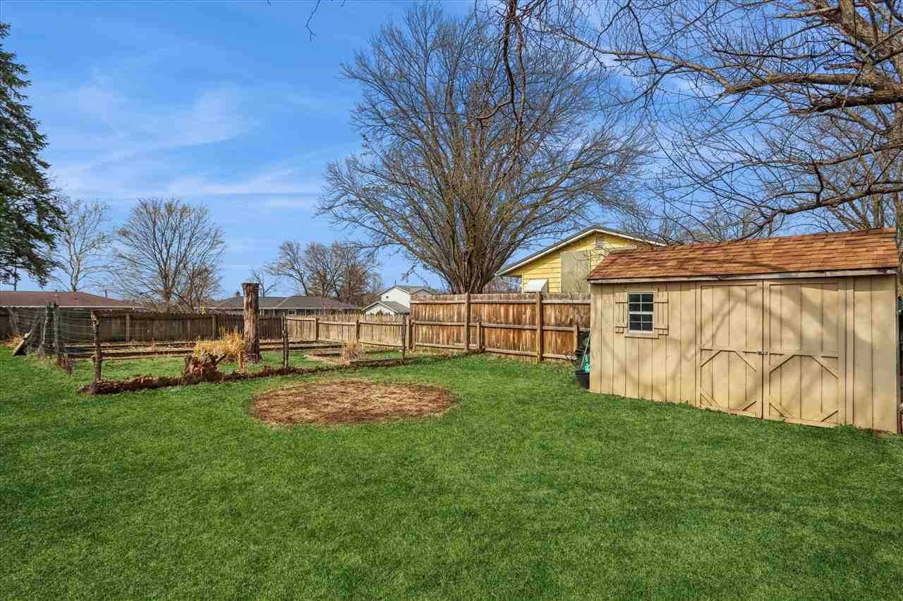 819 14th Avenue Coralville IA 52241