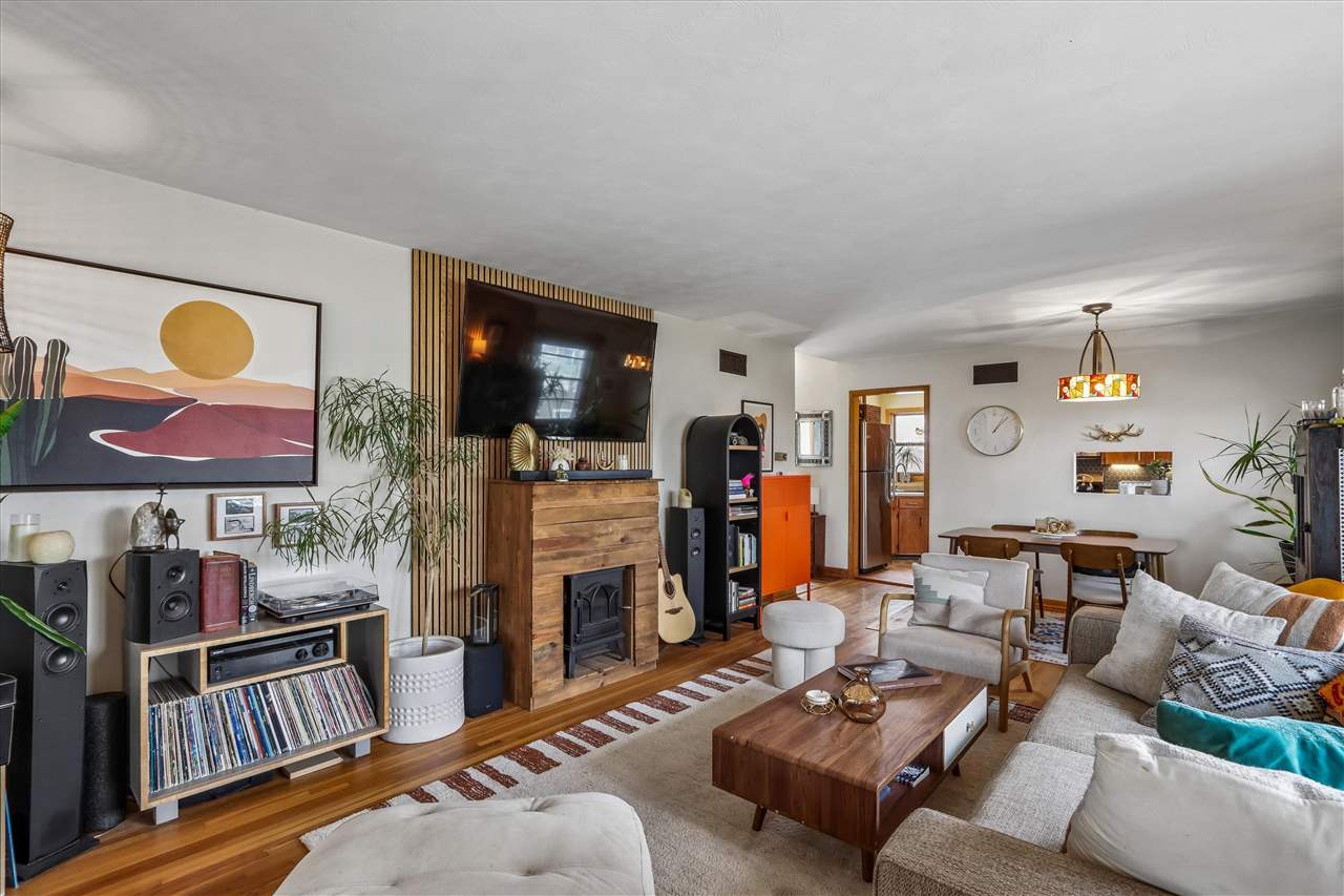 819 14th Avenue Coralville IA 52241
