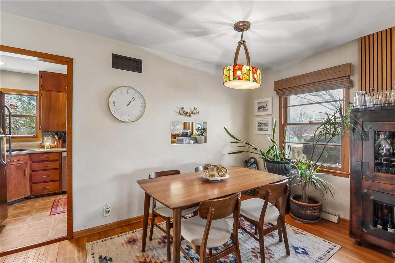 819 14th Avenue Coralville IA 52241