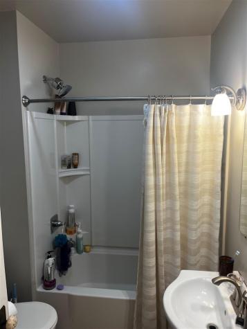 1002 Rochester Avenue Iowa City IA 52245