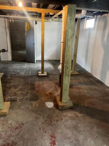 1002 Rochester Avenue Iowa City IA 52245