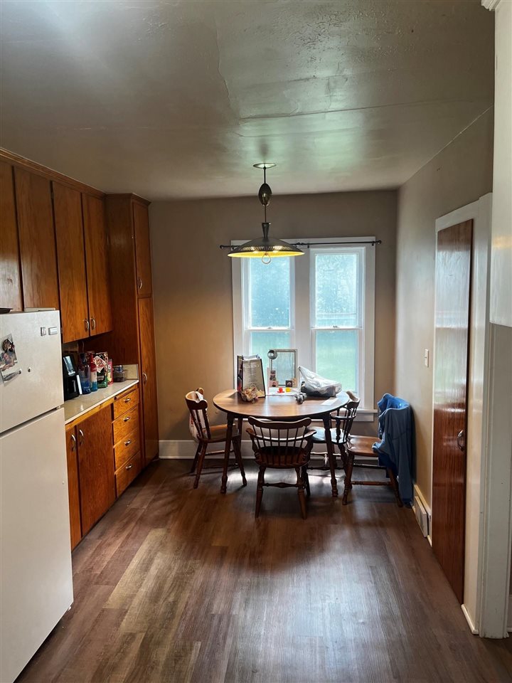 1002 Rochester Avenue Iowa City IA 52245