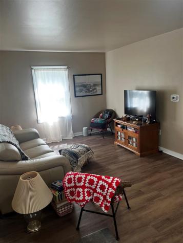 1002 Rochester Avenue Iowa City IA 52245