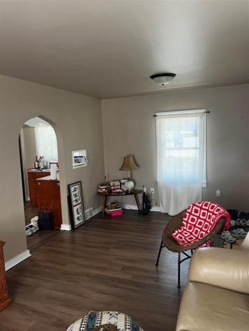1002 Rochester Avenue Iowa City IA 52245