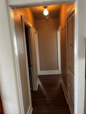 1002 Rochester Avenue Iowa City IA 52245